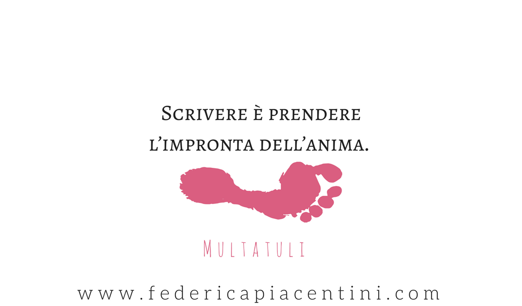 Scrittura creativa editing
