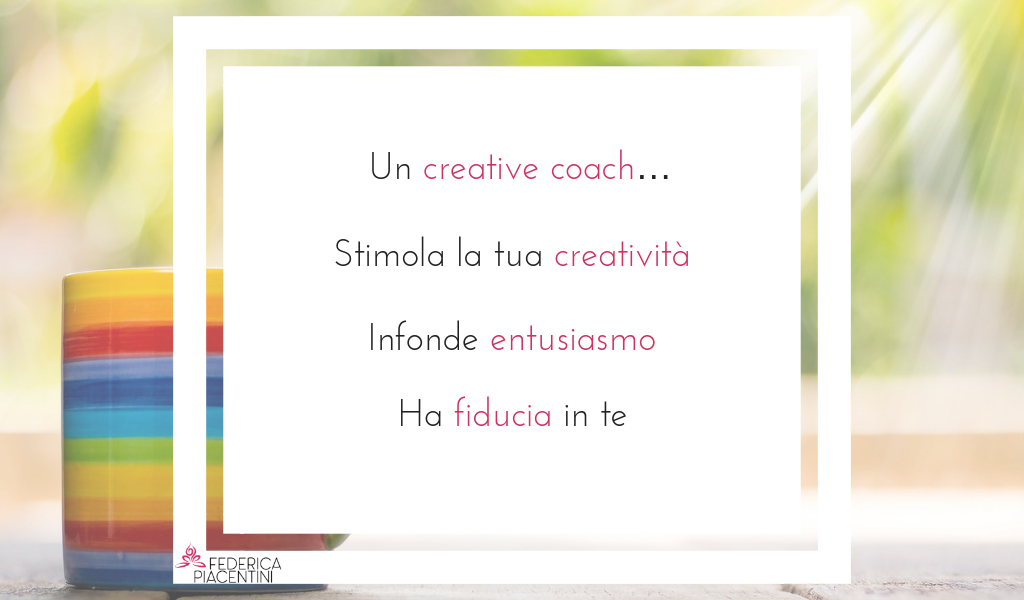 Editor, Professional Editor, Editing, Scrittura creativa, Federica Piacentini