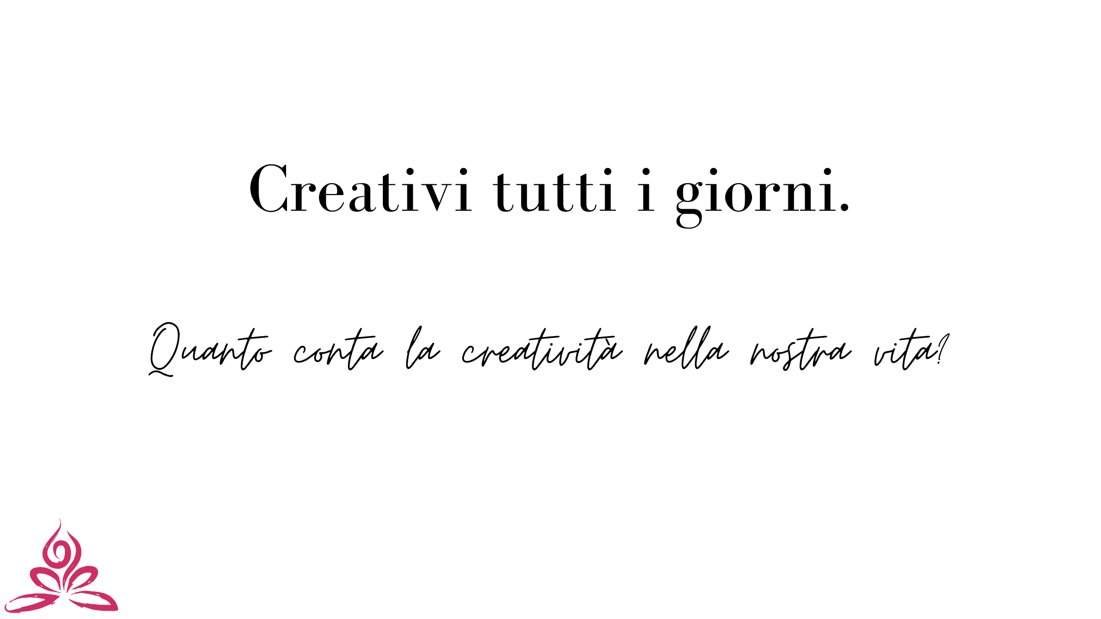 Federica Piacentini, Editor, Coaching